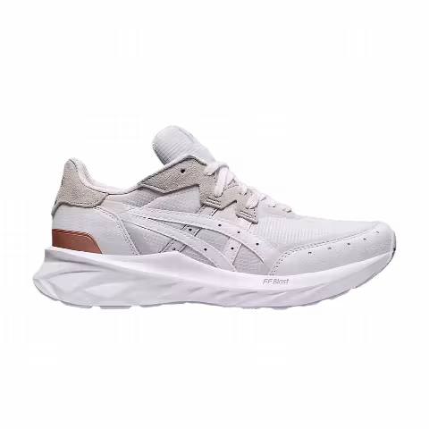 ASICS Wmns Tarther Blast 'White'