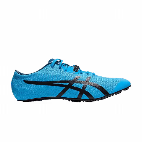 Asics Metasprint 'Digital Aqua'