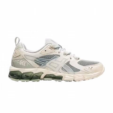 ASICS Wmns Gel Quantum 180 'Lichen Rock'