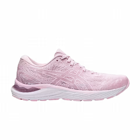 Asics Wmns Gel Cumulus 23 'Pink Salt'