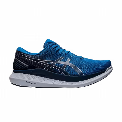Asics GlideRide 2 'Reborn Blue'