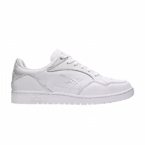 ASICS Skycourt 'White'