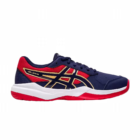 Asics Gel Game 7 GS 'Peacoat'