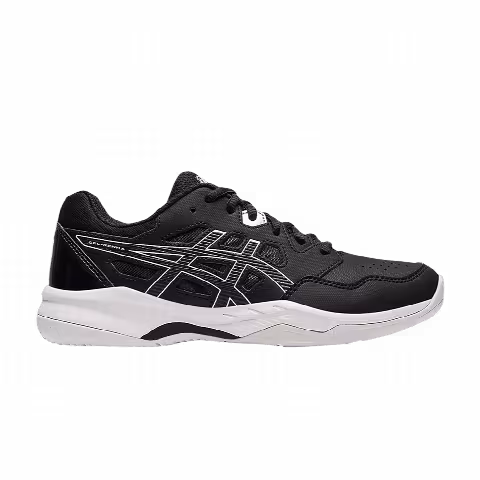 Asics Wmns Gel Renma 'Black White'