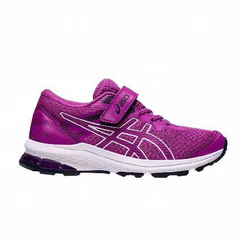 Asics GT 1000 10 PS 'Orchid'