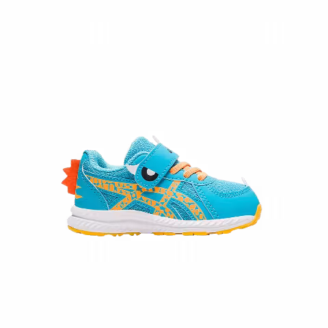 Asics Contend 7 TS 'Dinosaur'
