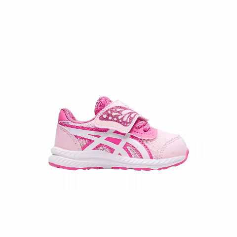 Asics Contend 7 TS 'Cotton Candy'