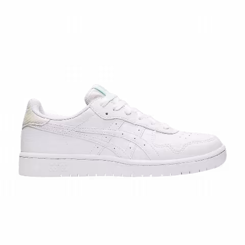 Asics Wmns Japan S 'White Iridescent'