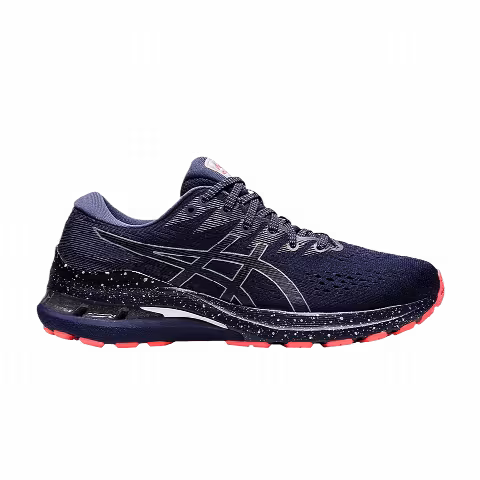 Asics Wmns Gel Kayano 28 'Peacoat'
