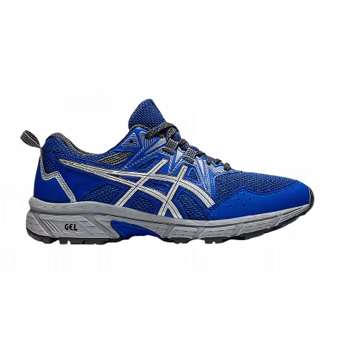 Asics Wmns Gel Venture 8 'Lapis Lazuli Blue'