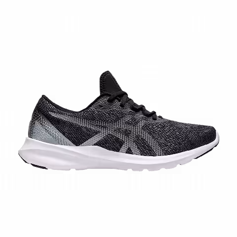 Asics Versablast MX 'Black Metropolis'