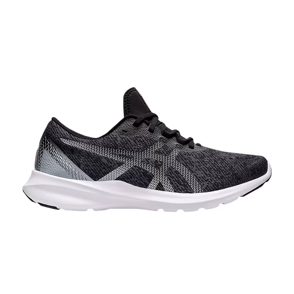 Asics Versablast MX Black Metropolis