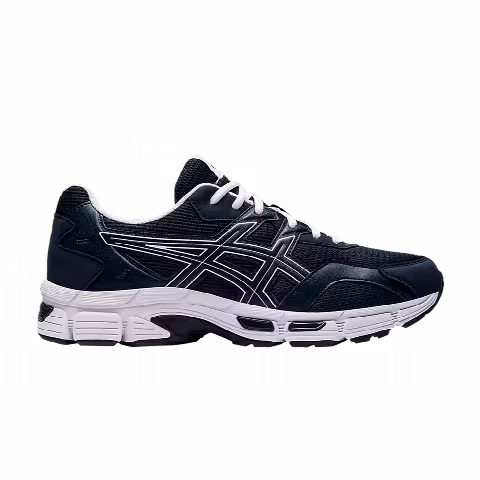 Asics Gel Jog MC 'French Blue'