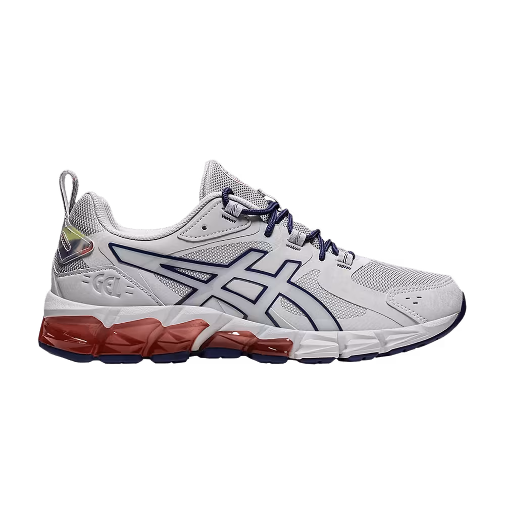 ASICS Gel Quantum 180 Celebration of Sport Pack