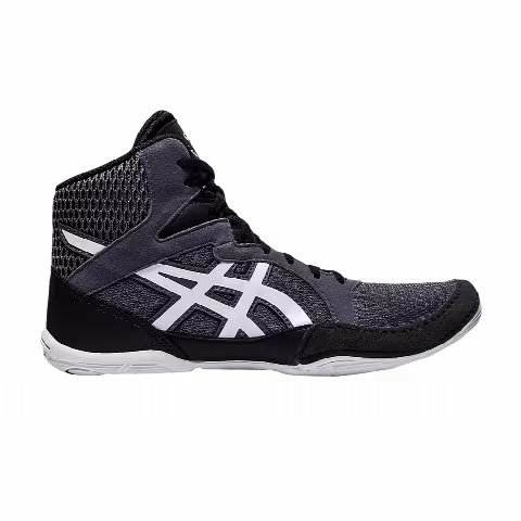 Asics Snapdown 3 GS 'Carrier Grey'