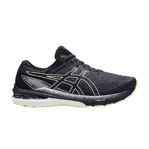 Asics Wmns GT 2000 10 Wide 'Soft Lavender Black'