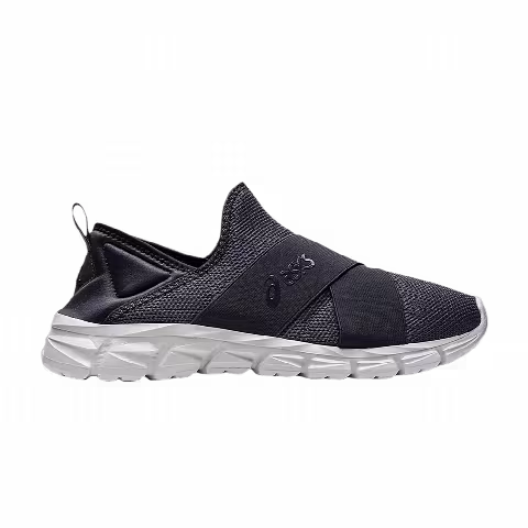 Asics Quantum Lyte Slip-On 'Carrier Grey'