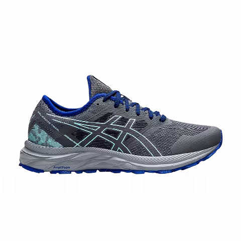 Asics Wmns Gel Excite Trail 'Metropolis'