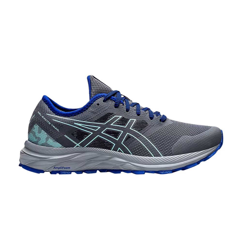 Asics Women's Gel Excite Trail Metropolis