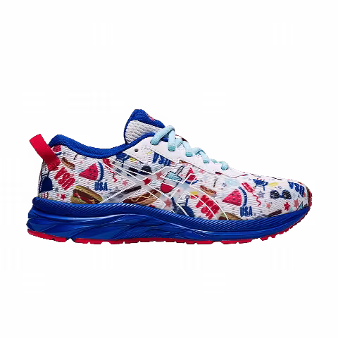 Asics Gel Noosa Tri GS 'USA'