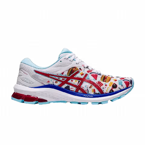 Asics Wmns GT 1000 10 'USA'