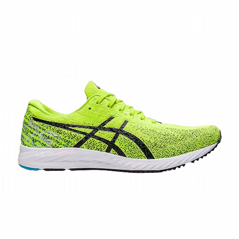 ASICS Gel DS Trainer 26 'Hazard Green'
