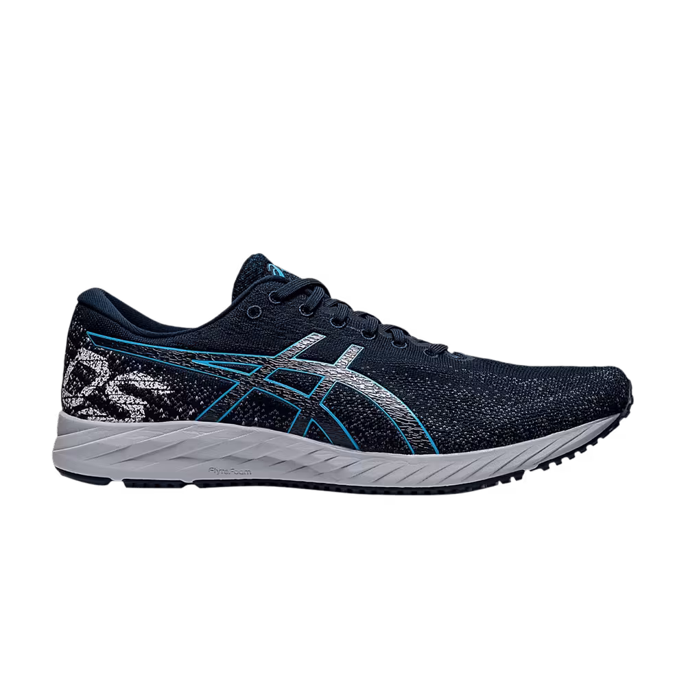 ASICS Gel DS Trainer 26 French Blue