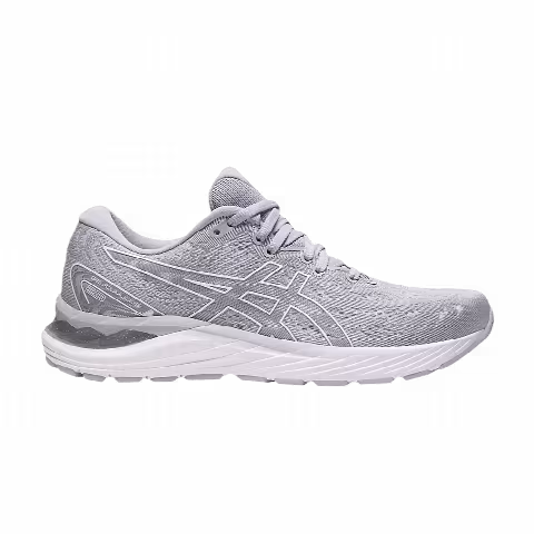 Asics Wmns Gel Cumulus 23 'Piedmont Grey'
