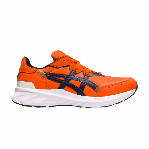 ASICS Tarther Blast 'Marigold Orange'