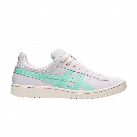 ASICS Gel PTG 'White Fresh Ice'