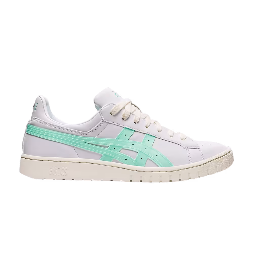 ASICS Gel PTG White Fresh Ice