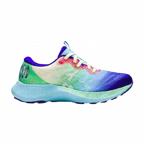 Asics Wmns Gel Nimbus Lite 2 'LAM'