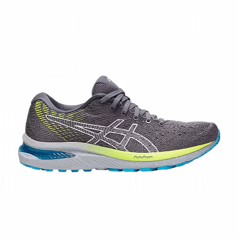 Asics Wmns Gel Cumulus 22 'Sheet Rock'