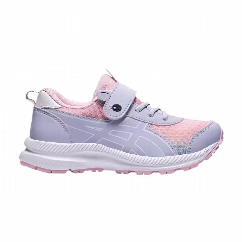 Asics Gel Contend 7 PS 'Unicorn'