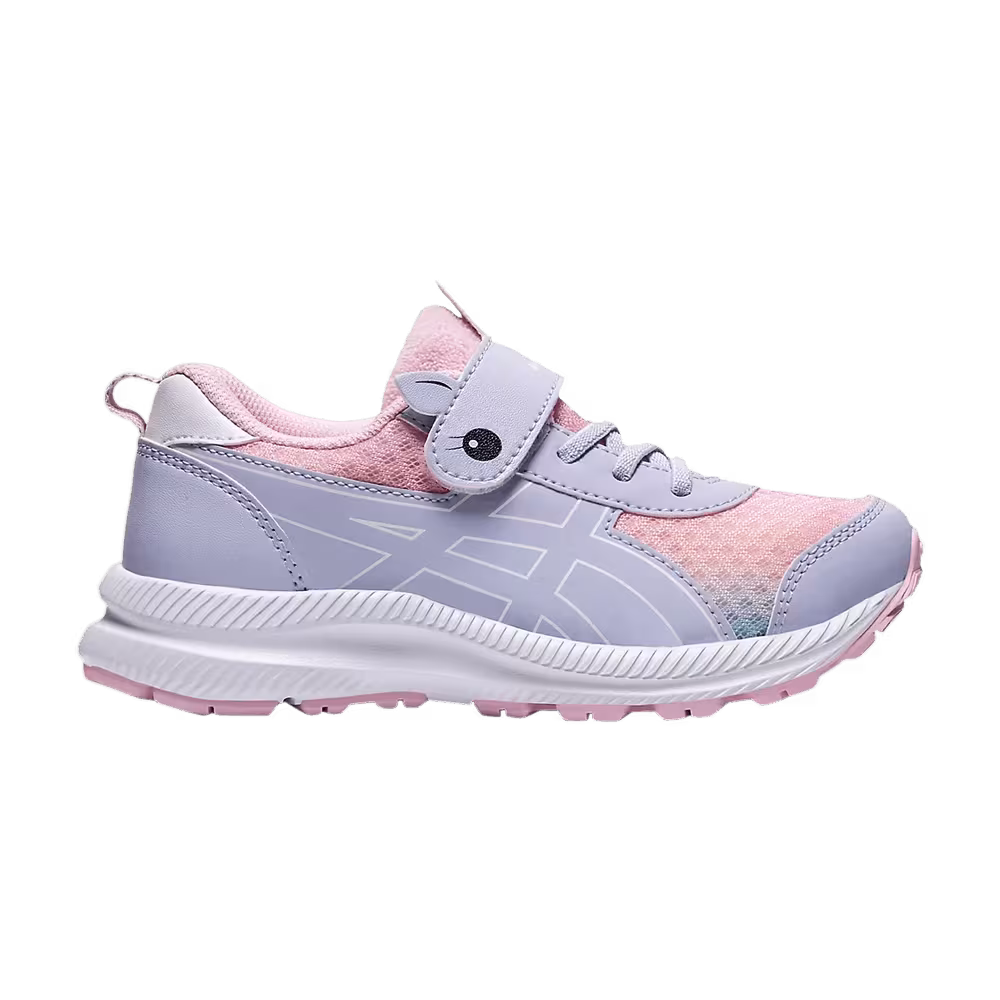 Asics Gel Contend 7 PS Unicorn