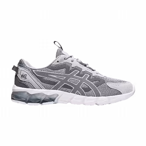 Asics Gel Quantum 90 3 'Piedmont Grey'