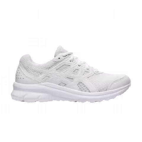 Asics Wmns Jolt 3 'White'