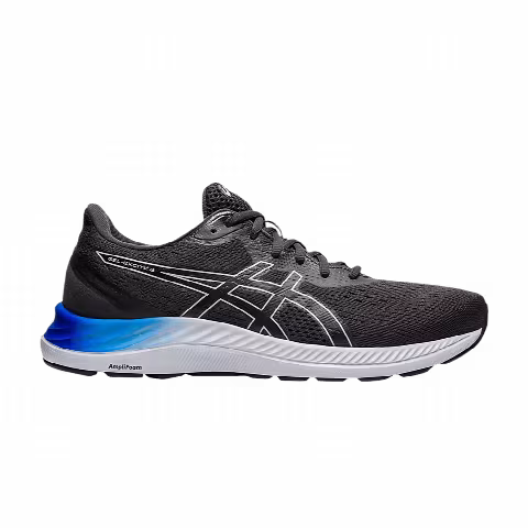 Asics Gel Excite 8 'Graphite Grey'