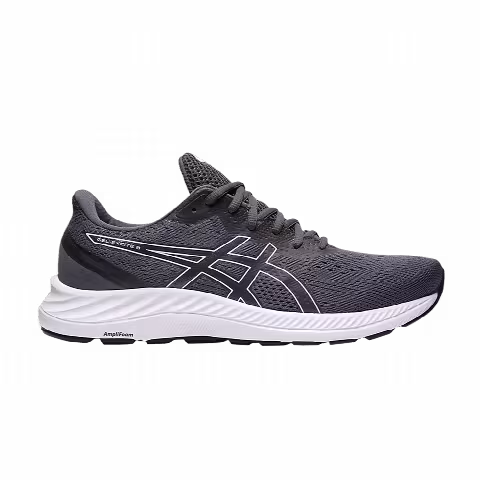 Asics Gel Excite 8 'Carrier Grey'