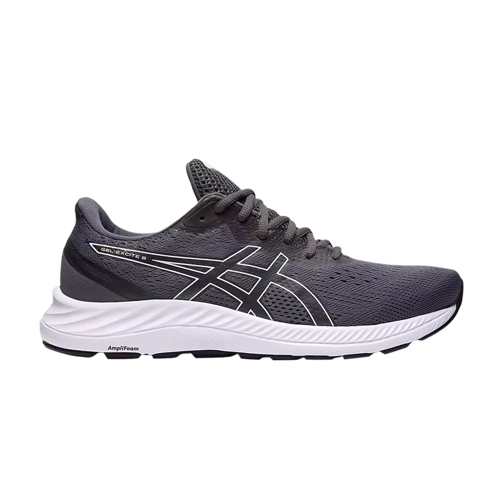 Asics Gel Excite 8 Carrier Grey
