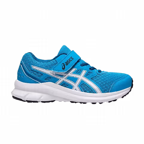 Asics Jolt 3 PS 'Digital Aqua'