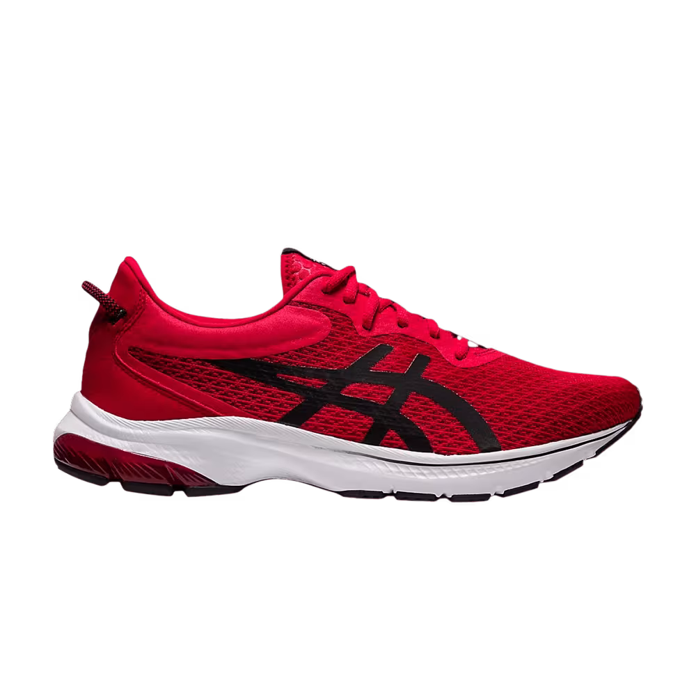 Asics Gel Kumo Lyte 2 Classic Red
