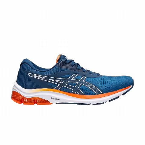 Asics Gel Pulse 12 'Reborn Blue'