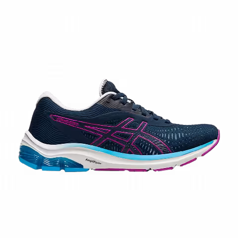 Asics Wmns Gel Pulse 12 'French Blue Digital Grape'
