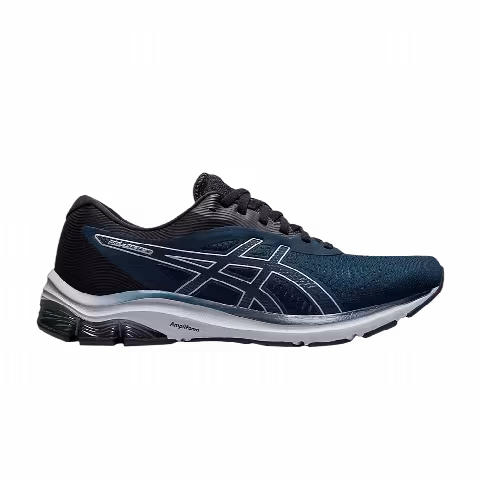 Asics Gel Pulse 12 'French Blue'