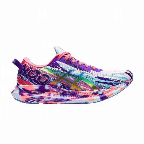 Asics Wmns Noosa Tri 13 'Color Injection Pack - Periwinkle Blue'