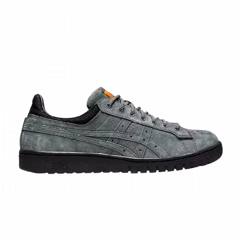 ASICS Gel PTG 'Urban Chic'