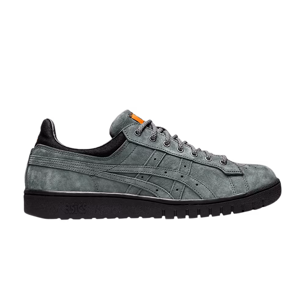 ASICS Gel PTG Urban Chic
