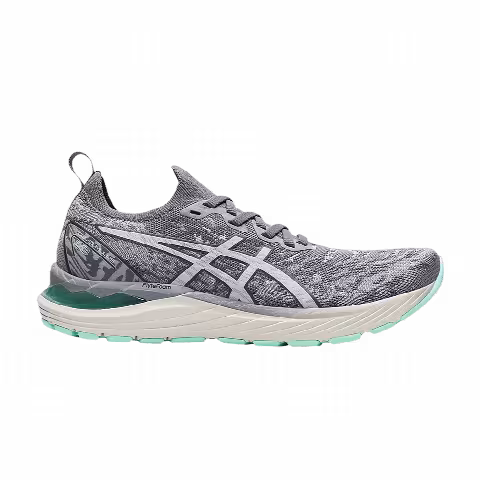 Asics Wmns Gel Cumulus 23 MK 'Sheet Rock'