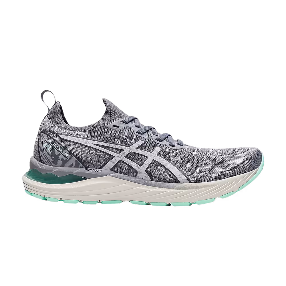 Asics Women's Gel Cumulus 23 MK Sheet Rock